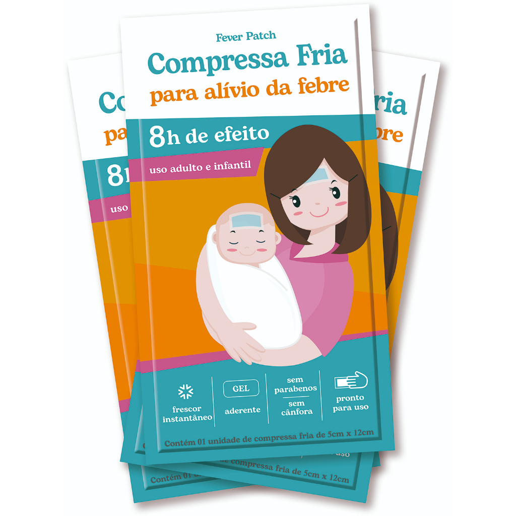 passa-febre-compressa-fria-para-alivio-da-febre-shopee-brasil