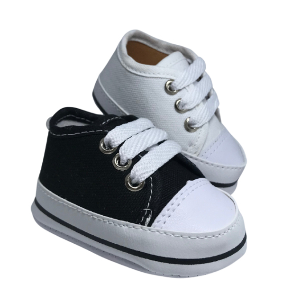 Allstarzinho infantil store