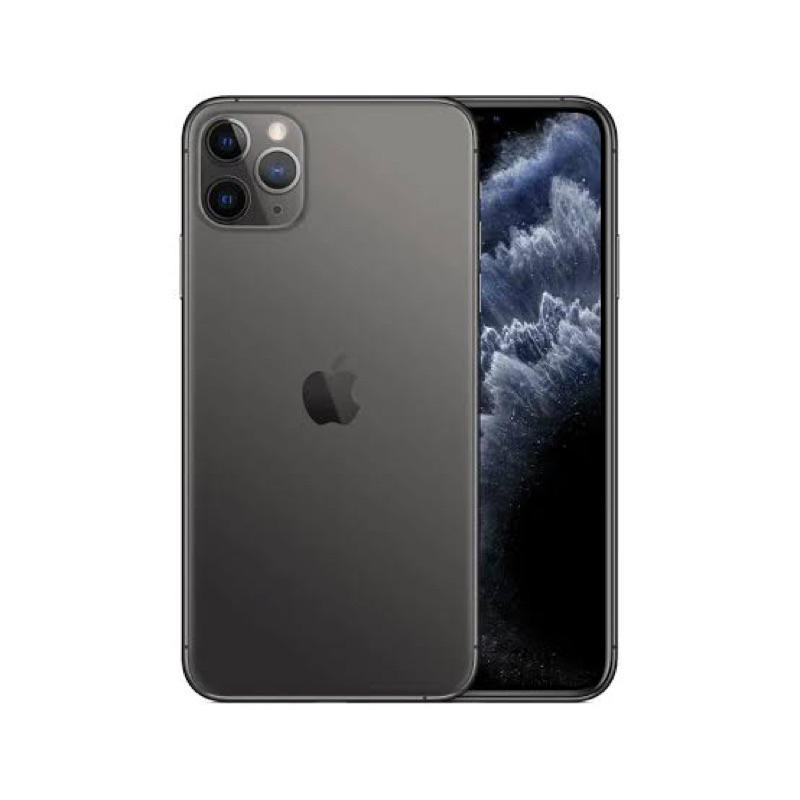 iPhone 11 Pro/ 11 Pro Max 64/256 Gb 100% Original Com Garantia