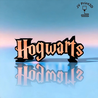 Hogwarts Legacy Ps 4 Lacrado Mídia Física - Envio Rápido