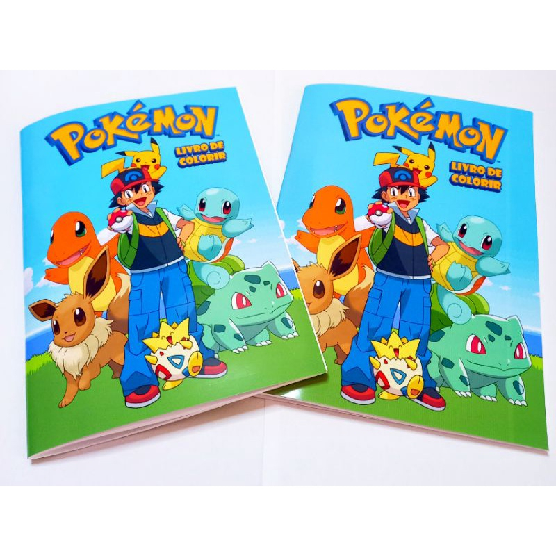 Desenho Articuno Livro de colorir Pokémon Lugia, pokemon, branco