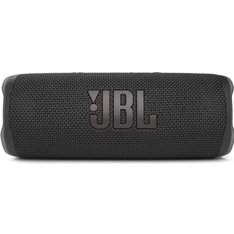 CAIXA DE SOM JBL FLIP 6 ORIGINAL