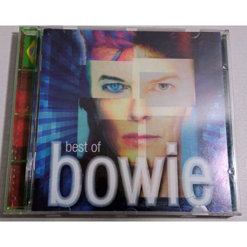 cd-best-of-bowie-shopee-brasil