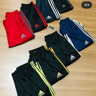 Centauro calça best sale adidas masculina