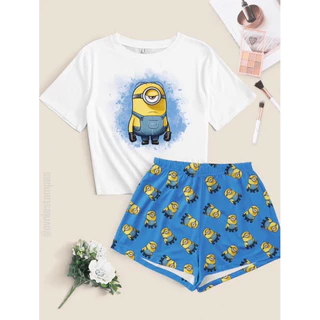 Roupa de dormir pijama Baby doll pijama natal personalizados