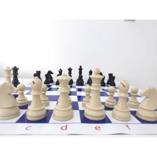 Relogio digital de xadrez - dgt 3000 Limited Edition em Promoção