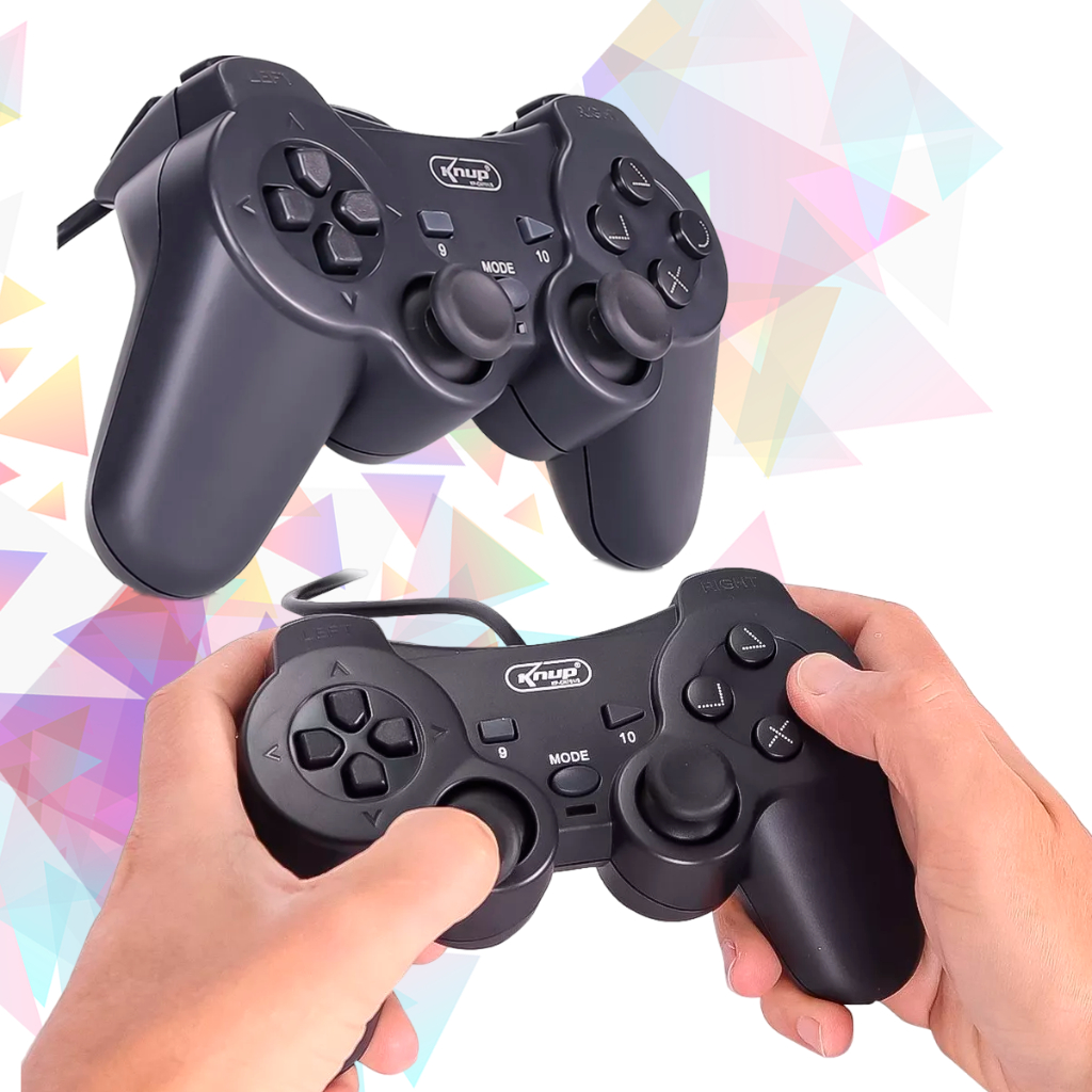 Dualshock 3 shop for pc