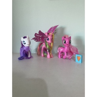 my little pony em Promoção na Shopee Brasil 2023