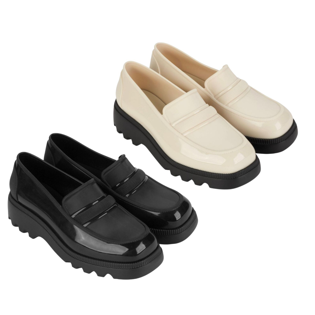 SAPATO MOCASSIM ZAXY FLOW LOAFER 18822 | Shopee Brasil