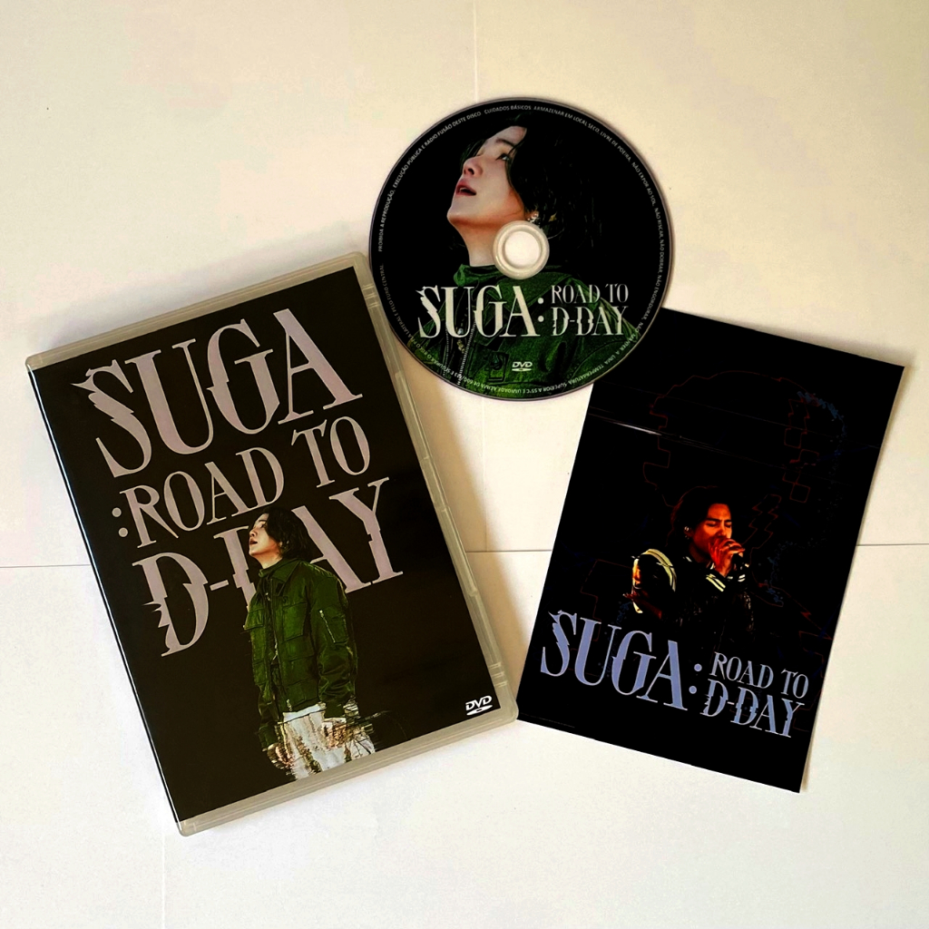 Bts Kpop Cd em Promoção na Shopee Brasil 2026