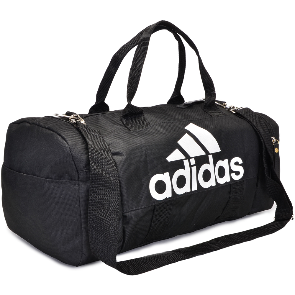 Bolsa Masculina Feminina Duffle Casual - Mochila de Academia Treino Viagens / Mala de Mão