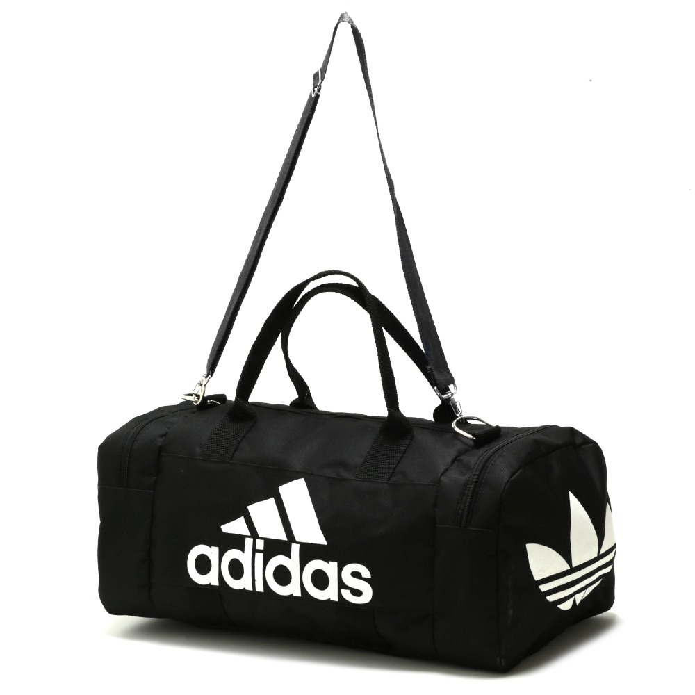 Bolsa de Viagem Mala de Mão Feminina Masculino Grande - Saco de Viagem Academia Treino Esportivo