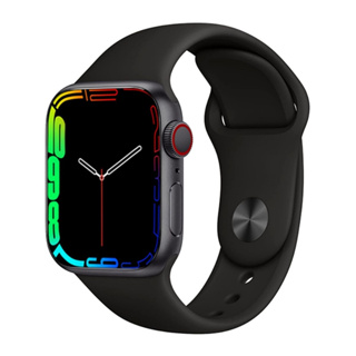 Smartwatch Iwo W27 Pro Série 7 Watch7