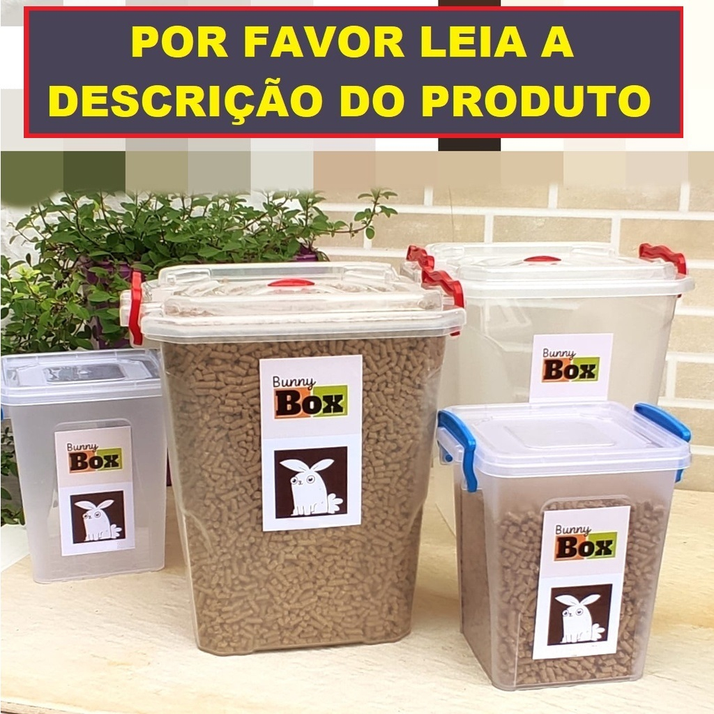 Comprar Caneca Personalizada Gato Preto - a partir de R$47,40 - Pot Pet