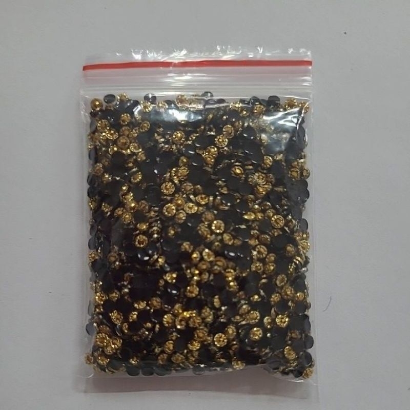 Margarida 3mm atac