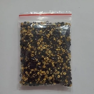 Margarida 3mm atac