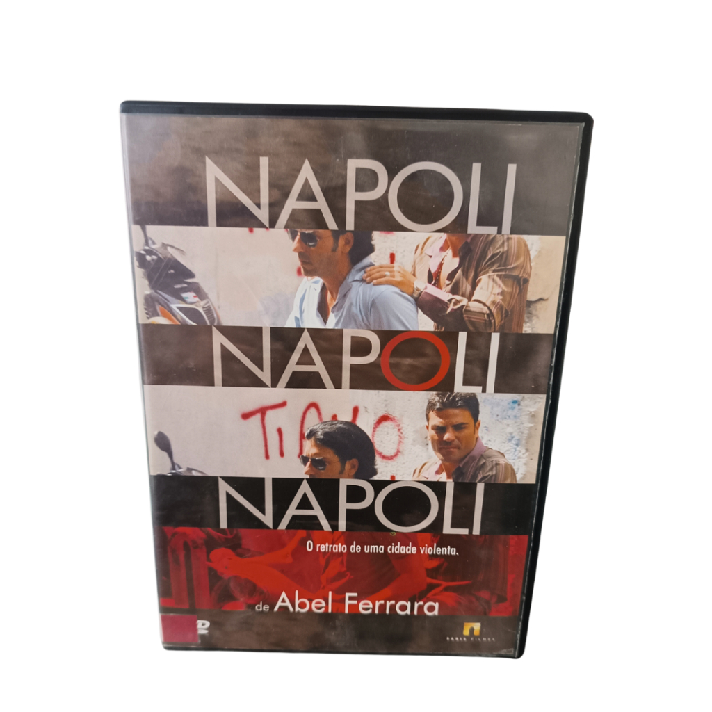 Dvd Player Portatil Napoli 7051g em Promoção na Shopee Brasil 2026