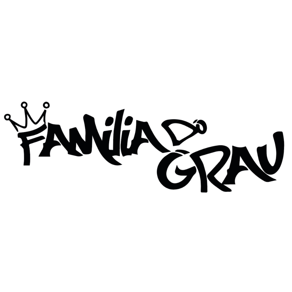 Adesivo Família do Grau, carro, moto, tamanho 37,5cmx12cm | Shopee Brasil