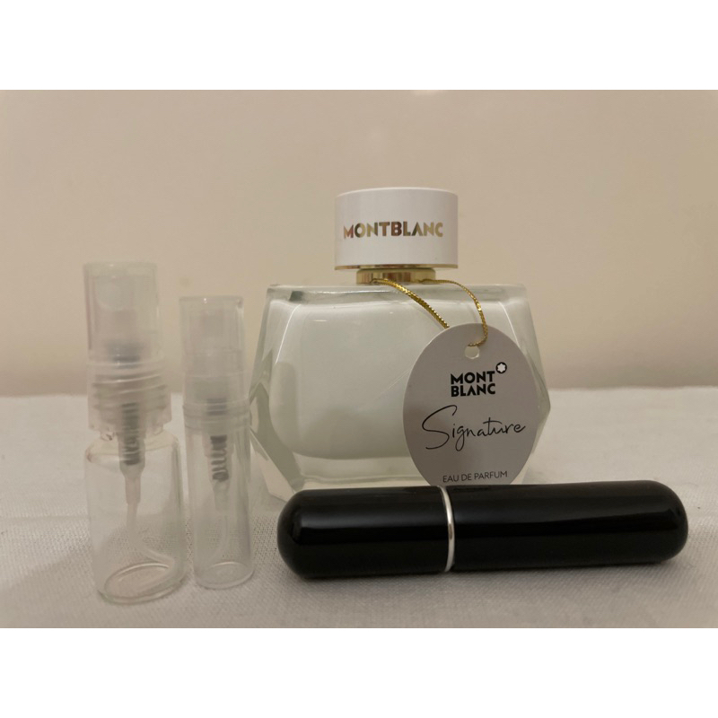 Signature (fra ção) | Shopee Brasil
