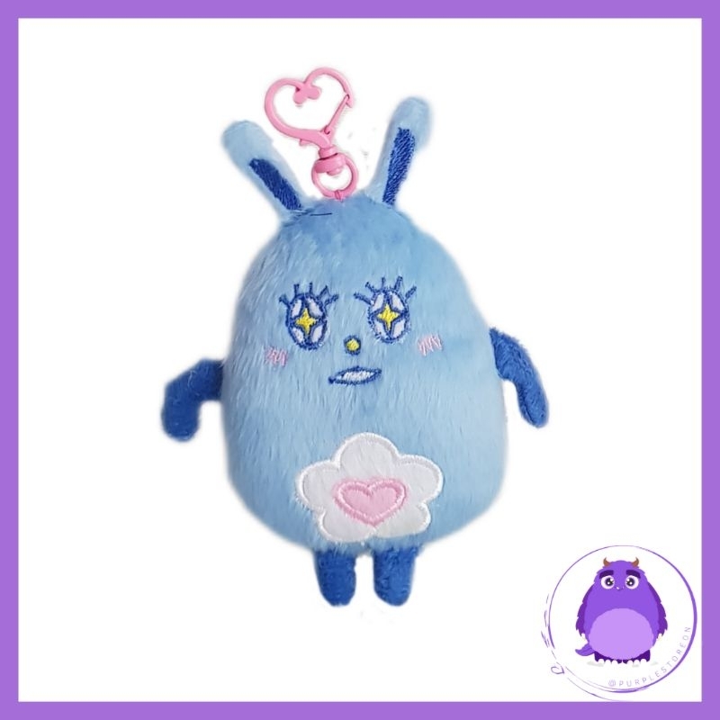 Chaveiro Roroha Astro | Shopee Brasil