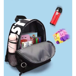 mochila escolar em Promoção na Shopee Brasil 2024