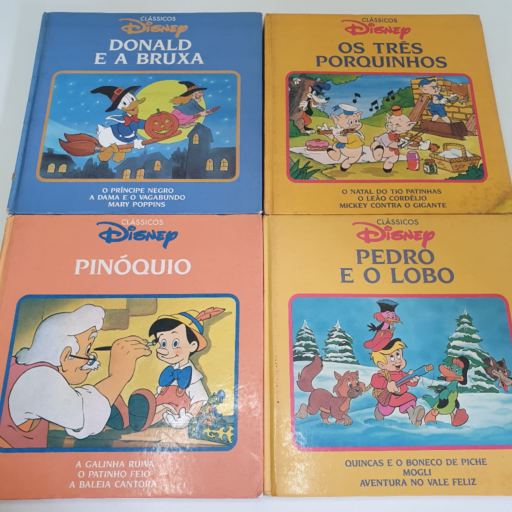 A Dama e o Vagabundo - Cartonado - Disney - Compra Livros na