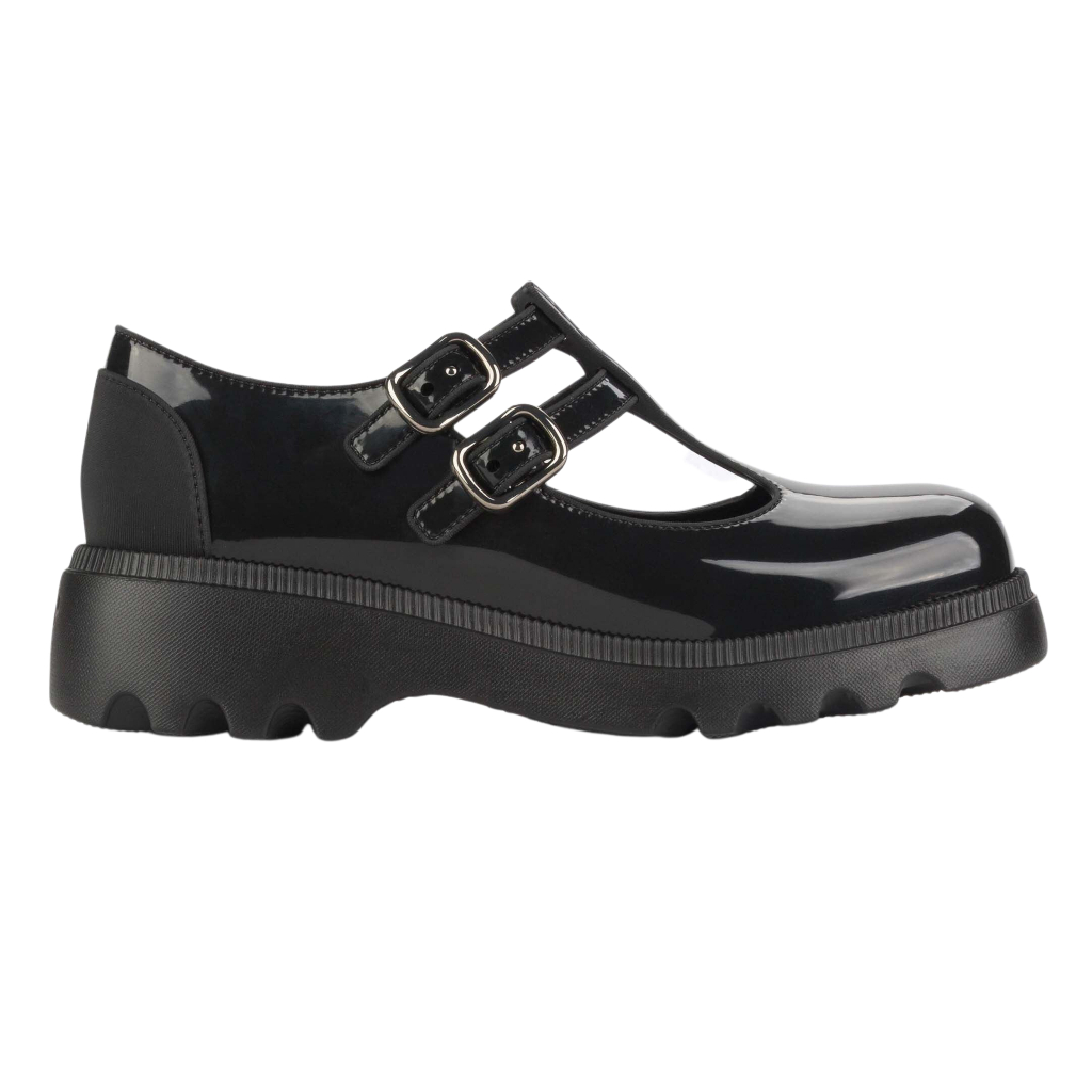 SANDALIA ZAXY MARY JANE 18850 | Shopee Brasil