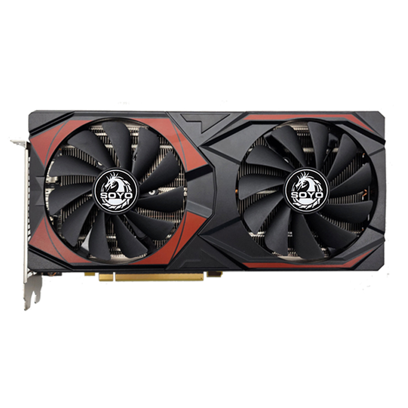 RX 5700xt