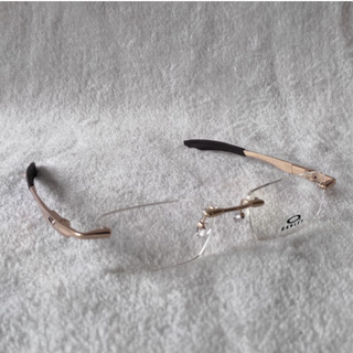 Oculos De Descanso Para Grau De Descanso Sem Aro - Escorrega o Preço