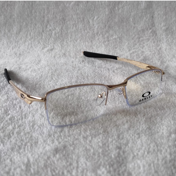 Óculos De Sol Bloomoak Para Golfe - Lentes Antiembaçamento E Alto Contraste