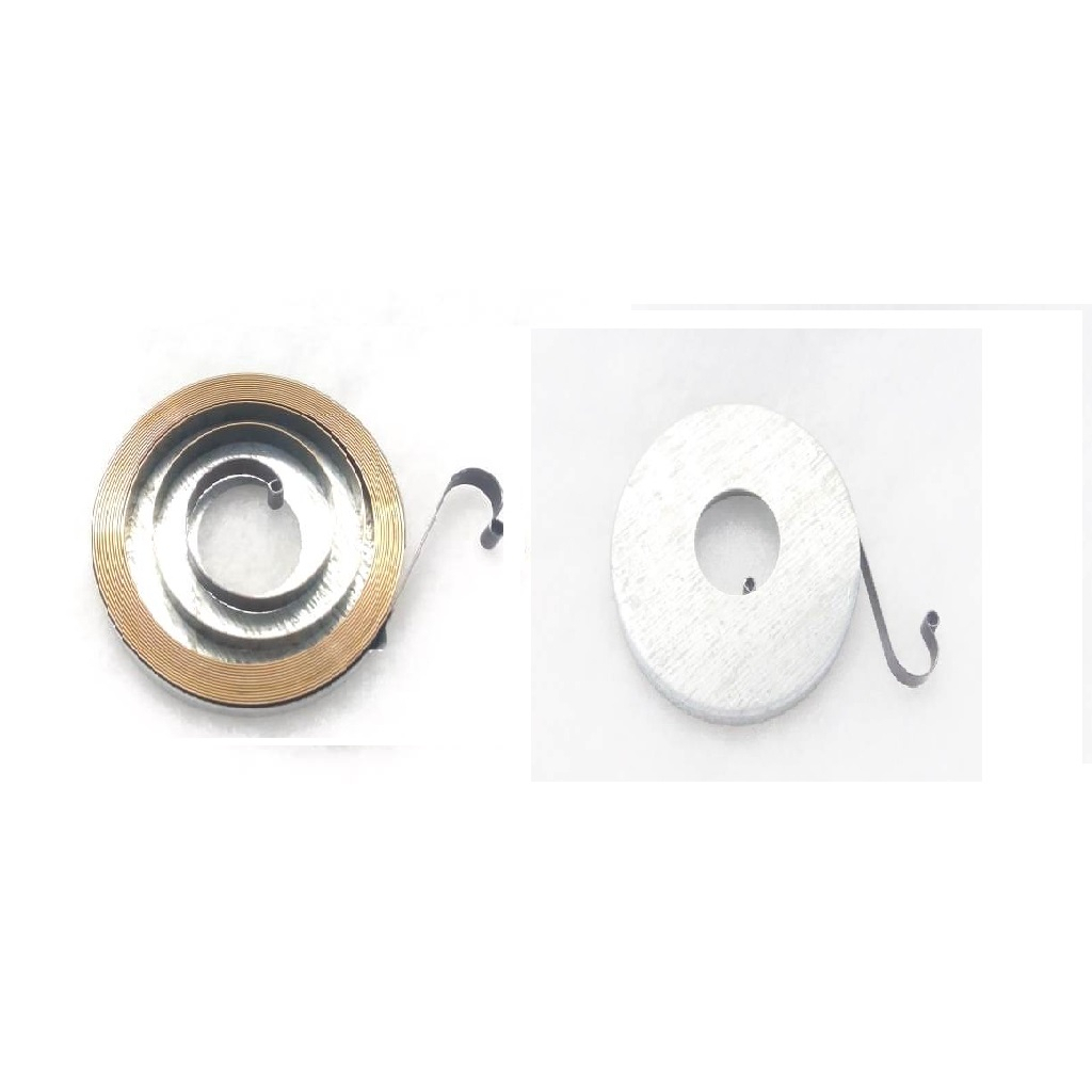 MOLA DA PARTIDA STIHL FS160/220/280/290