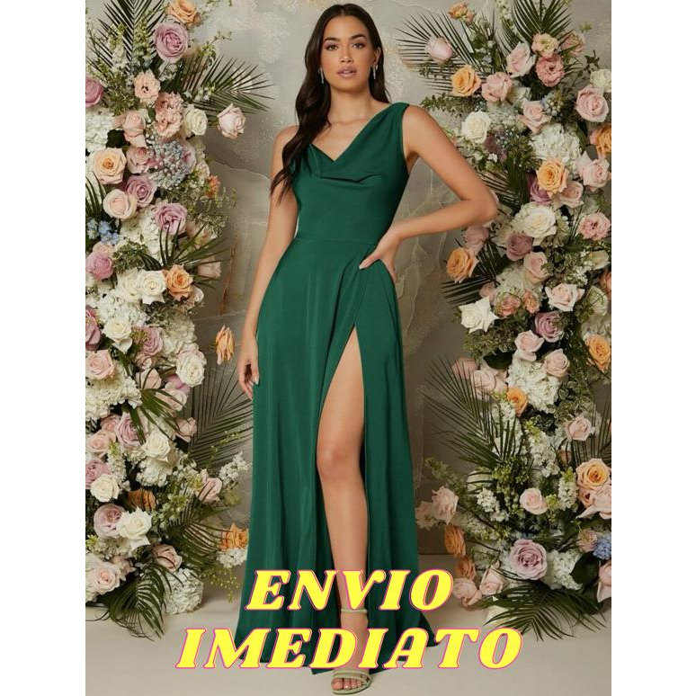 Vestido de formatura de tecnico best sale em enfermagem