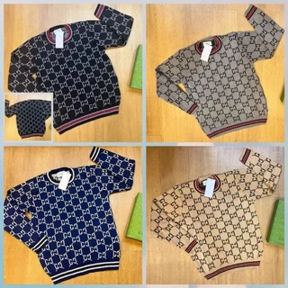 Blusa Suéter Masculino Premium Estiloso Importado Inverno Outono Envio Imediato