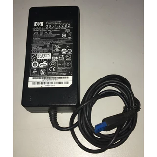 Fonte Impressora Hp 0957-2262 Azul