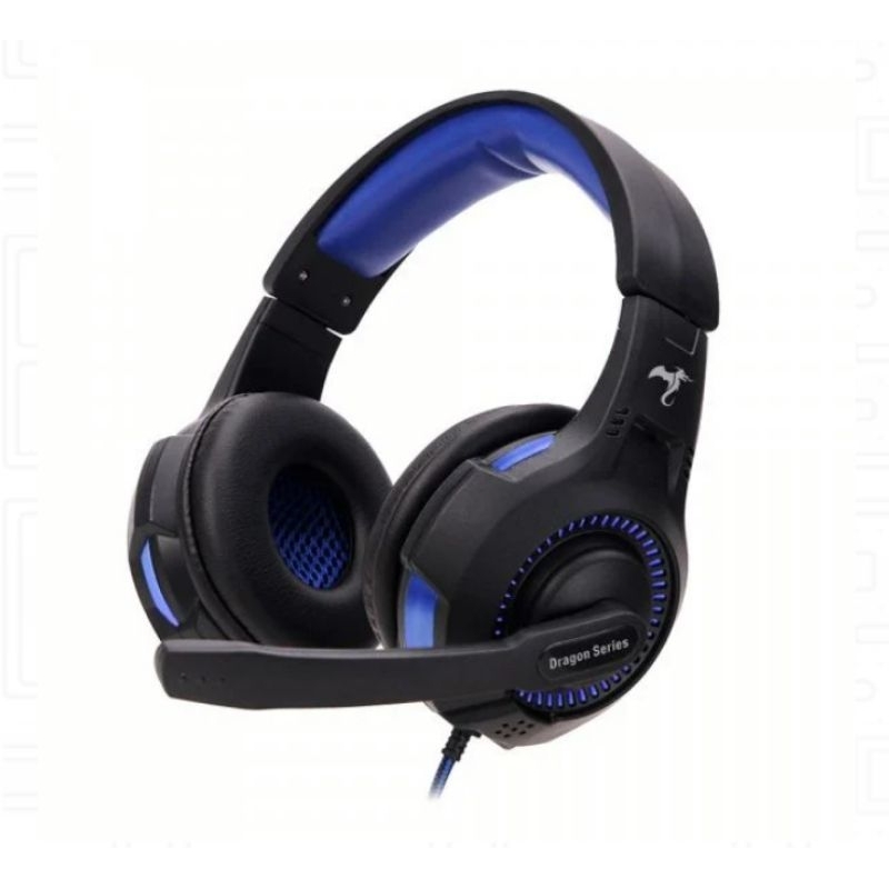 FONE OUVIDO GAMER KILLER KGA 345 | Shopee Brasil