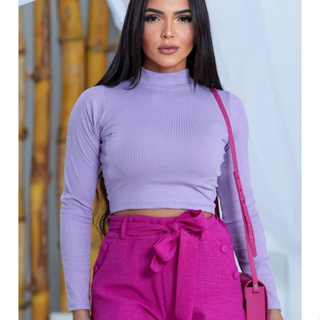 Novidades de Agosto em Moda Feminina da Shopee - Achadinhos do Pegue o Cupom