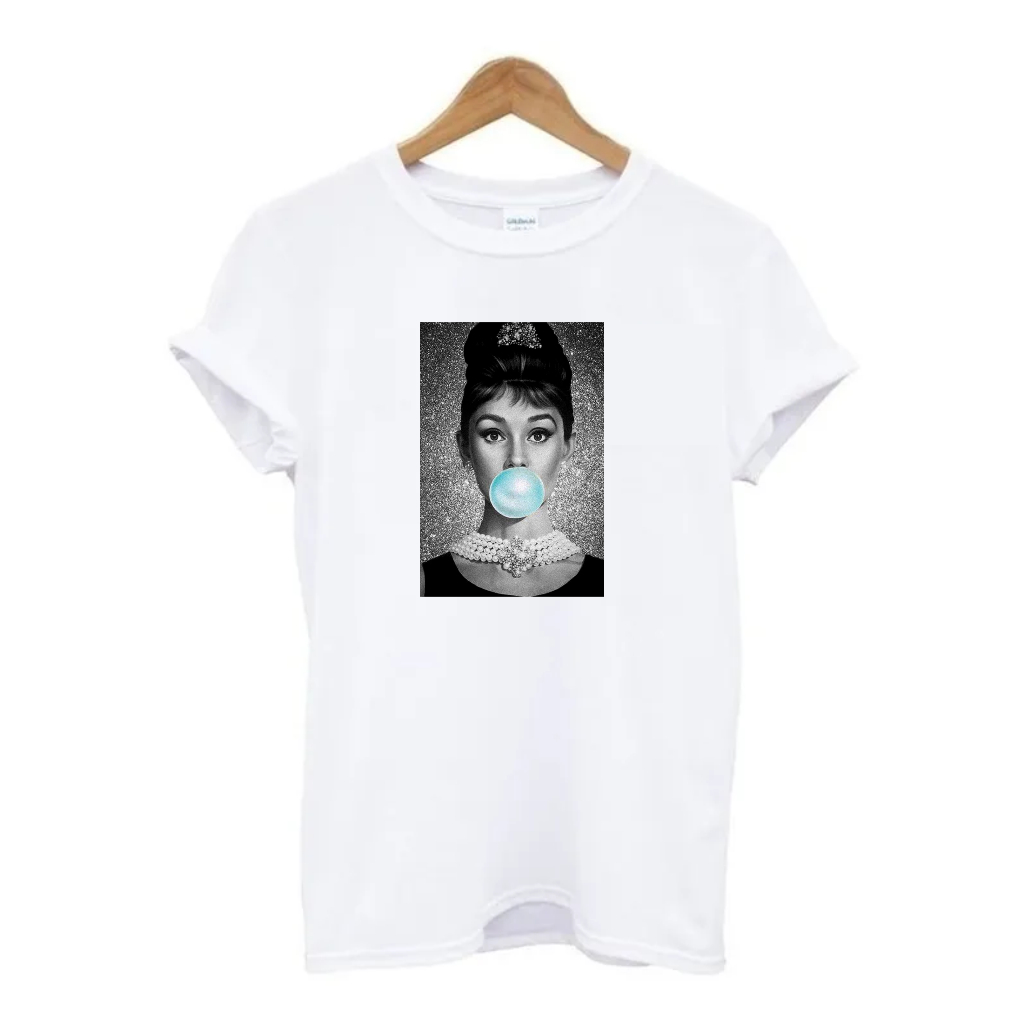 Camiseta Dia De La Madre Camiseta "Mom Level Unlocked" - Regalo
