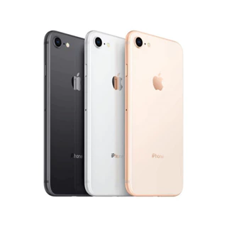iPhone 8 64gb Vitrine Mostruário em Oferta na Shopee