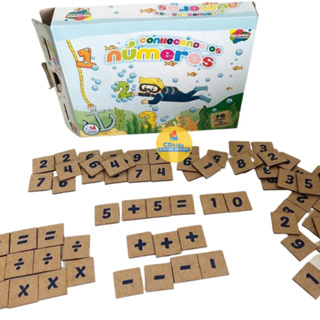 3 Jogo da Memória ANIMAIS Jogo Pedagógico IOB Brinquedos 24 peças a partir  de 3 anos Brinquedo para o dia das Crianças Presente de Aniversário  Brinquedo Educativo Pedagogico FIguras Raciocinio Alfabetização