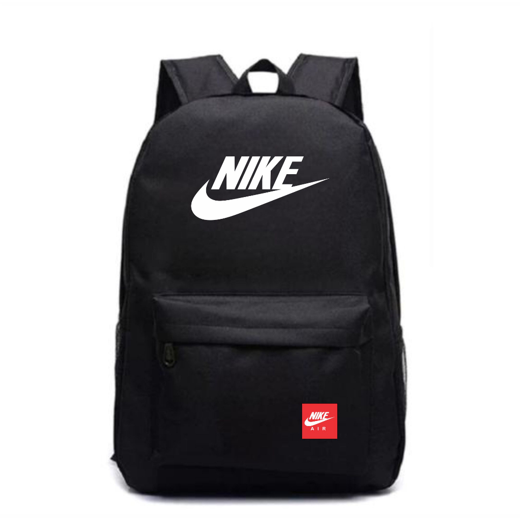 Mochila 2024 nike oncinha