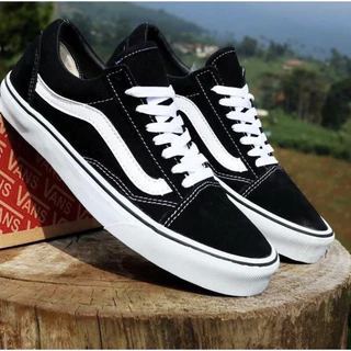 Tênis Vns Old Skool Feminino Masculino Sucesso De Vendas!!!