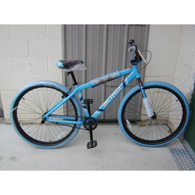 29 in bmx sale bikes