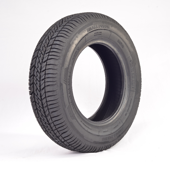 Pneu Aro 13 medida 185/70/13 Small | Shopee Brasil