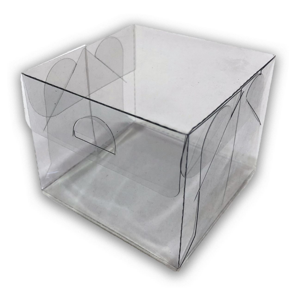 Fascette Nylon 450 | Confronta prezzi | Fascette trasparenti - Fascette plastica | Acquisti Online su eBay