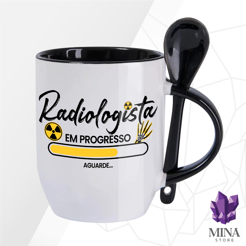 Mina Store RS, Loja Online | Shopee Brasil