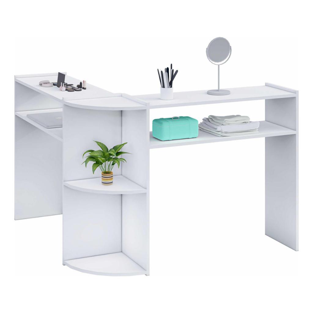 Kurv compact student desk hotsell