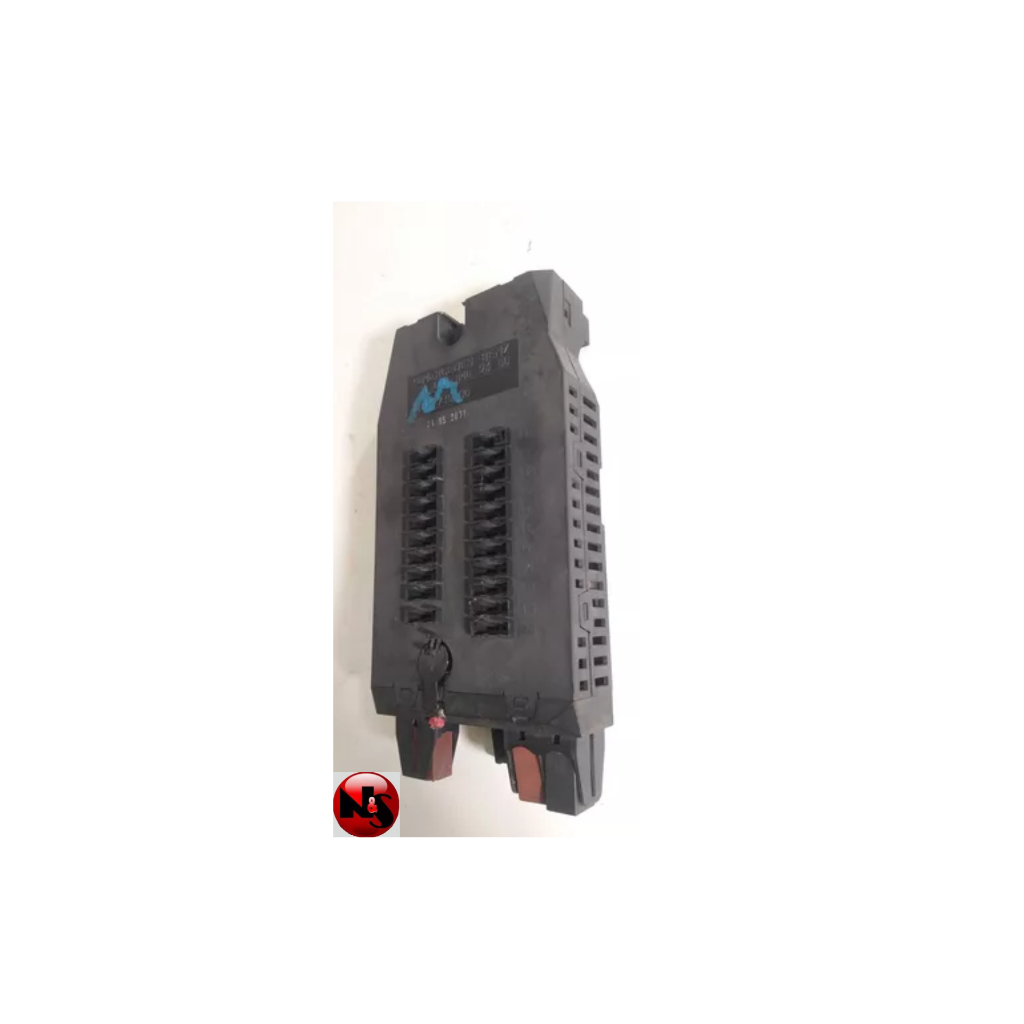 Body Computer BSI Sprinter | Shopee Brasil