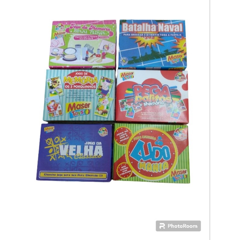 Jogo De Cartas - Uno Flex - HMY99 - Mattel - Real Brinquedos