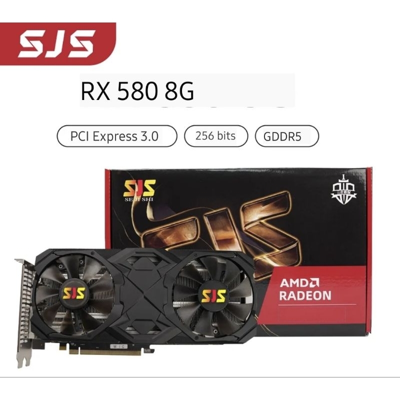 2023 저평가 가치주（cxaig.com）zX9pr em Promoção na Shopee Brasil 2023