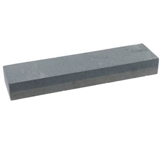 Pedra para Afiar 8" 200 mm - EDA